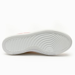 Tênis Nike Court Vision Alta Xs - Feminino - Foto 6