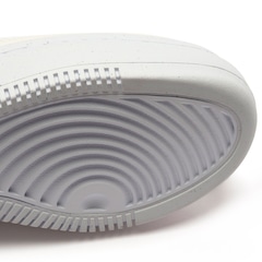 Tênis Nike Court Vision Alta Xs - Feminino - Foto 9