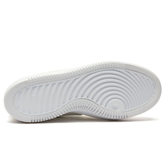 Tênis Nike Court Vision Alta Xs - Feminino - Foto 6