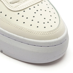 Tênis Nike Court Vision Alta Xs - Feminino - Foto 8