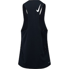 Camiseta Regata Masculina Nike Dri-Fit ADV Aroswft - Foto 9