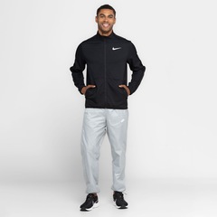 Jaqueta Masculina Nike Team WVN - Foto 4