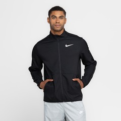 Jaqueta Masculina Nike Team WVN - Foto 5