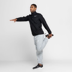 Jaqueta Masculina Nike Team WVN - Foto 6