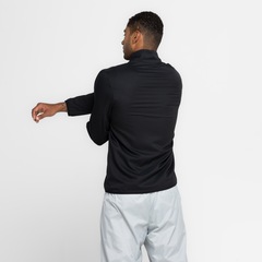 Jaqueta Masculina Nike Team WVN - Foto 7