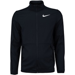Jaqueta Masculina Nike Team WVN - Foto 8