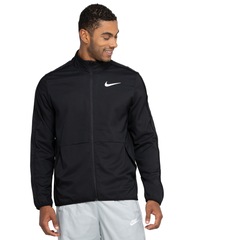 Jaqueta Masculina Nike Team WVN - Foto 2