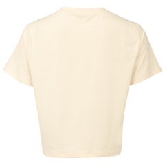 Camiseta Vestem Feminina Manga Curta Lima - Foto 9