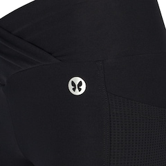 Calça Legging Feminina Vestem Fuso Samoa - Foto 9