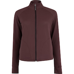 Jaqueta Vestem Havana - Feminina - Video 1