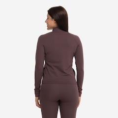 Jaqueta Vestem Havana - Feminina - Foto 3