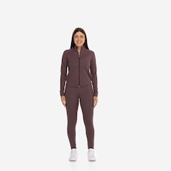 Jaqueta Vestem Havana - Feminina - Foto 4