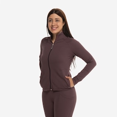 Jaqueta Vestem Havana - Feminina - Foto 5