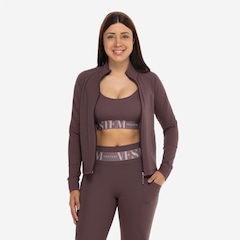 Jaqueta Vestem Havana - Feminina - Foto 6