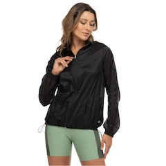 Jaqueta Feminina Vestem Viena - Foto 4