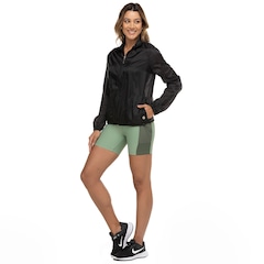 Jaqueta Feminina Vestem Viena - Foto 5