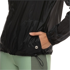 Jaqueta Feminina Vestem Viena - Foto 6