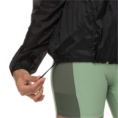 Jaqueta Feminina Vestem Viena - Foto 7