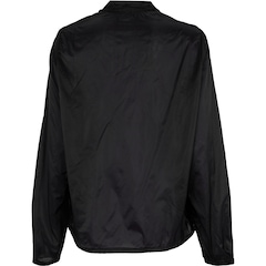 Jaqueta Feminina Vestem Viena - Video 1