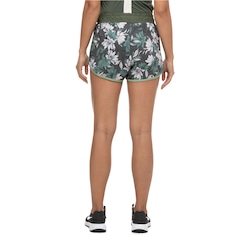 Short Vestem Feminino Bissau - Foto 3