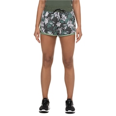 Short Vestem Feminino Bissau - Foto 4