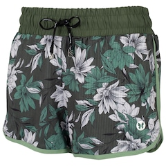 Short Vestem Feminino Bissau - Foto 6