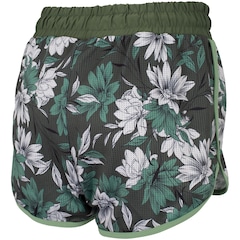 Short Vestem Feminino Bissau - Foto 7