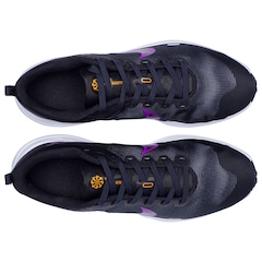 Tênis Nike Downshifter 12 - Masculino - Foto 5
