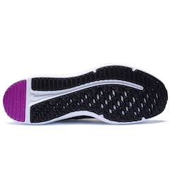Tênis Nike Downshifter 12 - Masculino - Foto 6