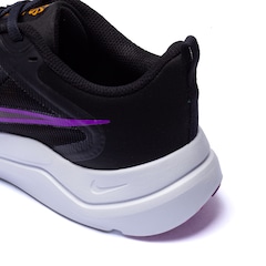 Tênis Nike Downshifter 12 - Masculino - Foto 7