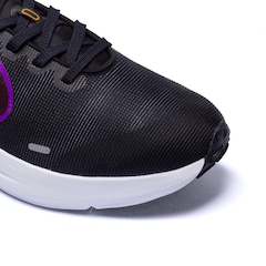 Tênis Nike Downshifter 12 - Masculino - Foto 8