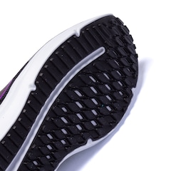 Tênis Nike Downshifter 12 - Masculino - Foto 9
