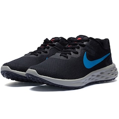 Tênis Nike Revolution 6 - Masculino - Foto 2