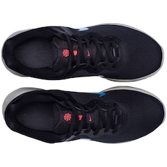 Tênis Nike Revolution 6 - Masculino - Foto 5