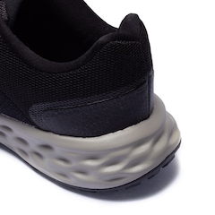 Tênis Nike Revolution 6 - Masculino - Foto 7