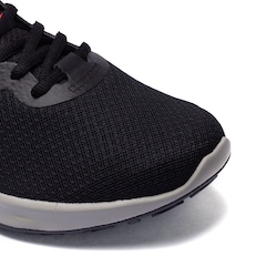 Tênis Nike Revolution 6 - Masculino - Foto 8