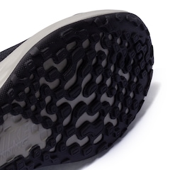 Tênis Nike Revolution 6 - Masculino - Foto 9
