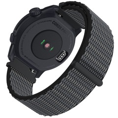 Relógio Monitor Cardíaco Coros Pace 2 Nylon Sport com GPS - Foto 5