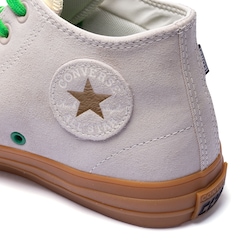 Tênis Converse All Star Pro - Adulto - Foto 8