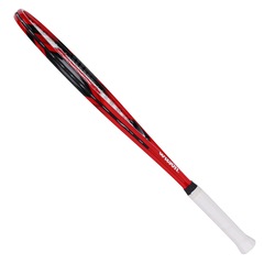 Raquete de Tênis Wilson Advantage XL L2 - Adulto - Foto 3