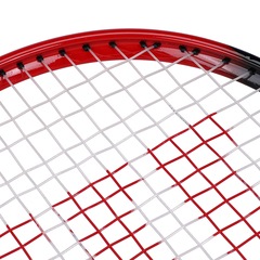 Raquete de Tênis Wilson Advantage XL L2 - Adulto - Foto 4