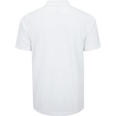 Camisa Polo Masculina Nike Dri-Fit Manga Curta CT Sol - Video 1
