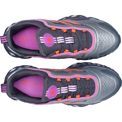 Tênis adidas Web Boost - Masculino - Foto 6