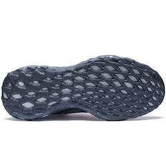 Tênis adidas Web Boost - Masculino - Foto 7