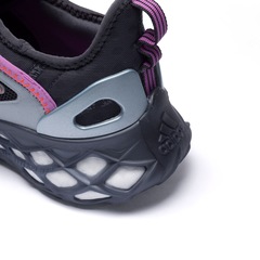 Tênis adidas Web Boost - Masculino - Foto 8