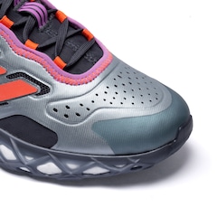 Tênis adidas Web Boost - Masculino - Foto 9