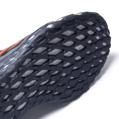 Tênis adidas Web Boost - Masculino - Foto 10