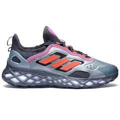 Tênis adidas Web Boost - Masculino - Foto 2