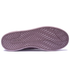 Tênis adidas Grand Court Alpha - Feminino - Foto 6