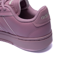 Tênis adidas Grand Court Alpha - Feminino - Foto 7